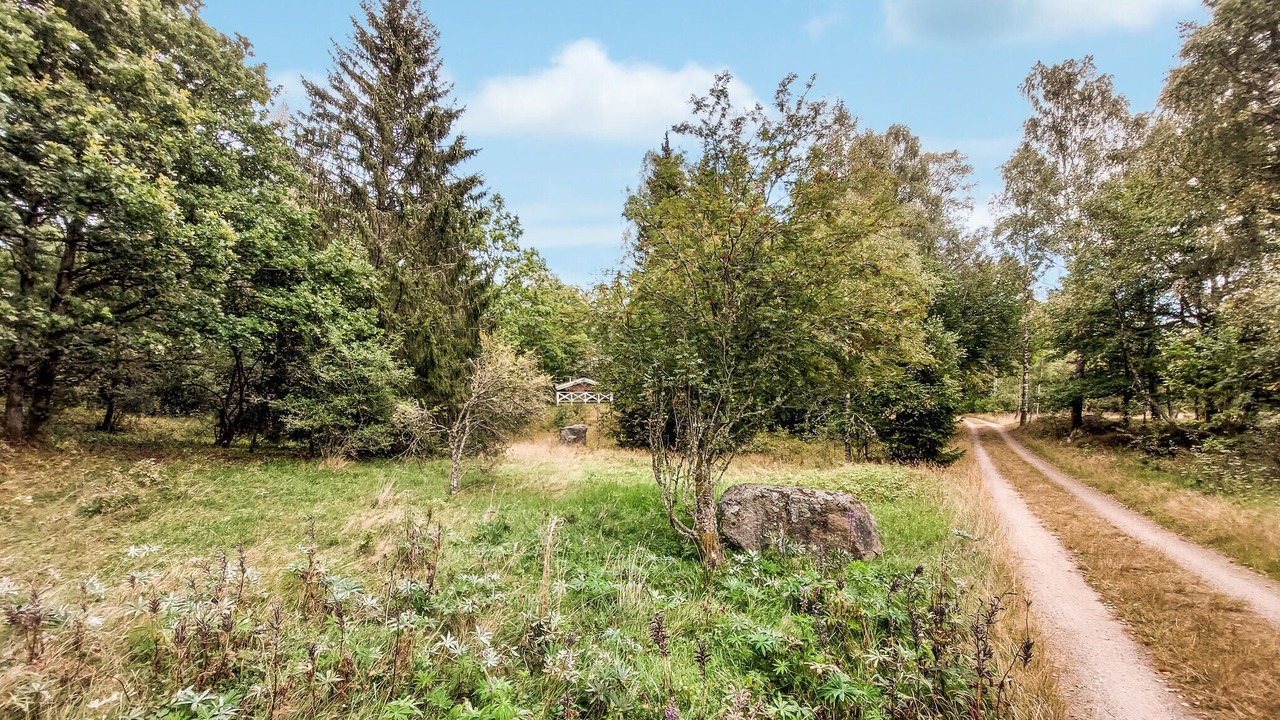 Photo of Others in Ronninge