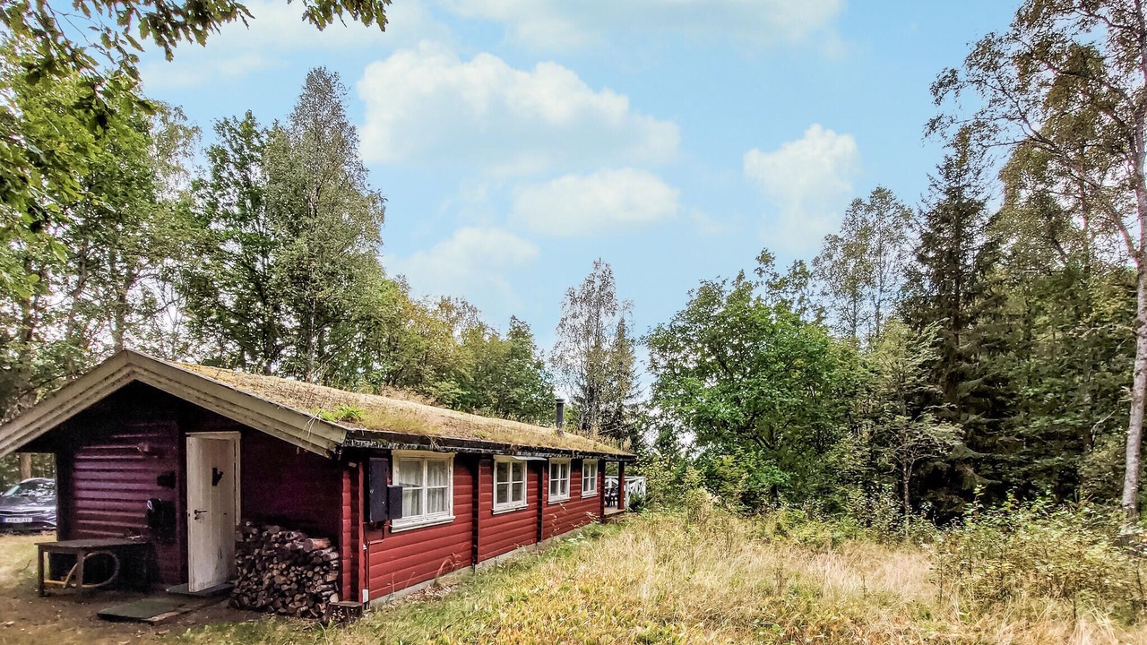 Photo of Others in Ronninge