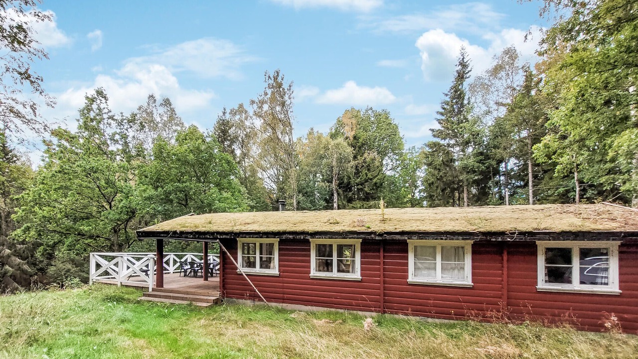 Photo of Others in Ronninge