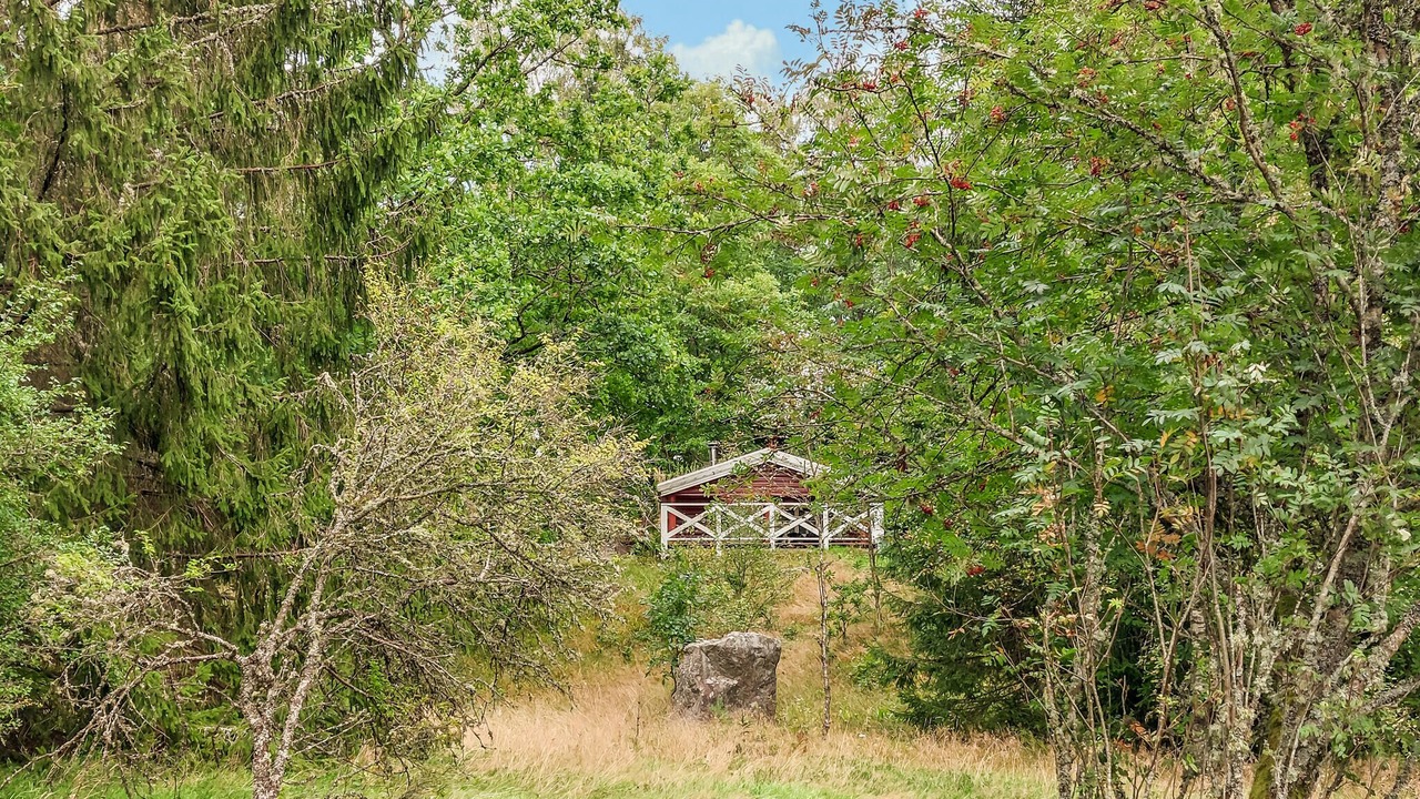 Photo of Others in Ronninge