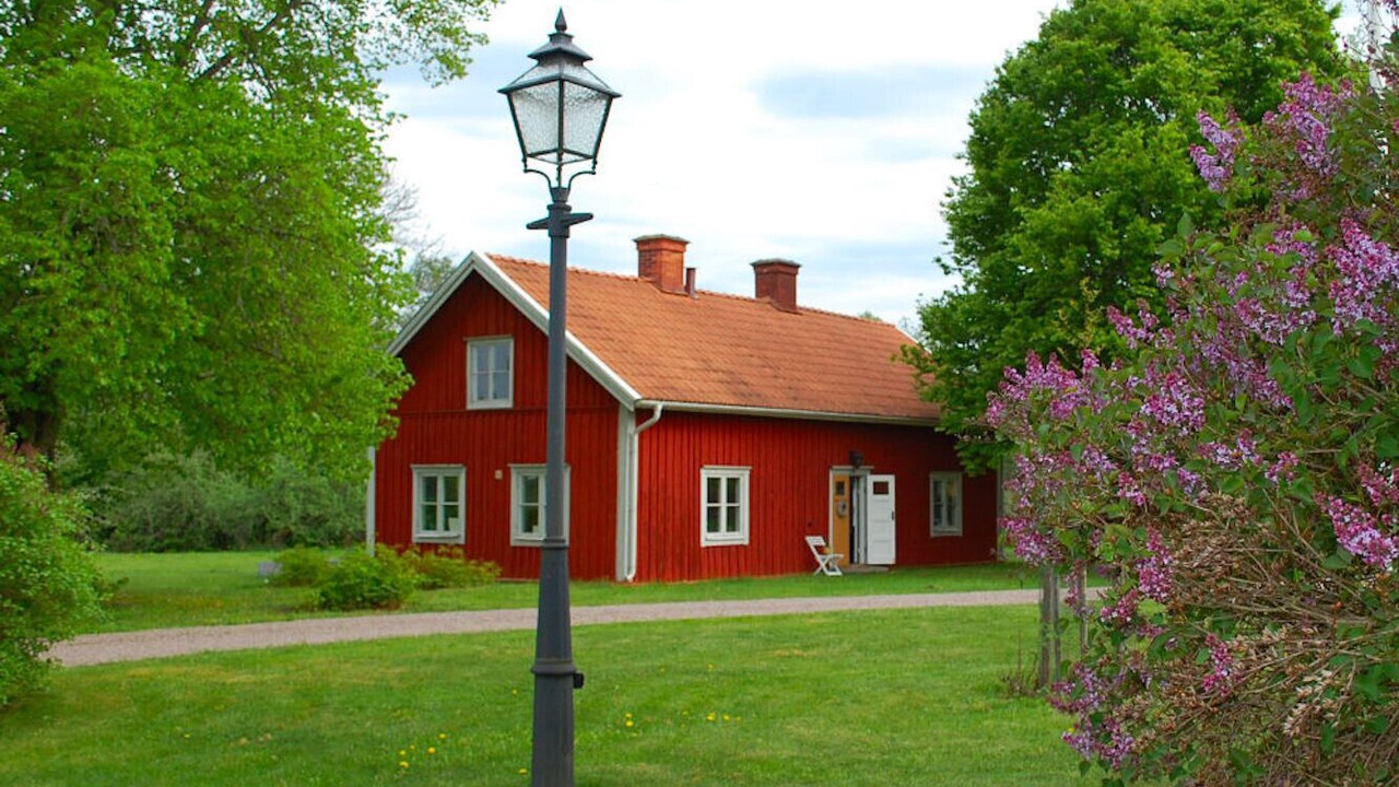 Photo of Others in Osterbymo