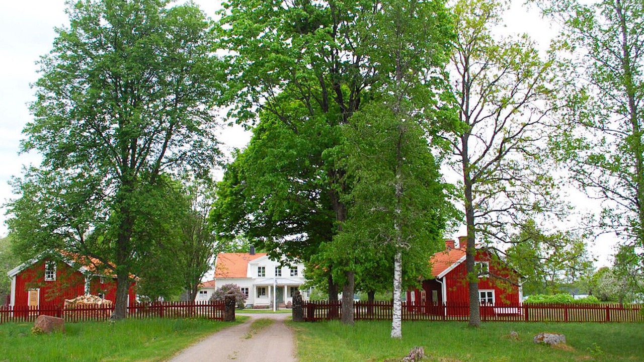 Photo of Others in Osterbymo