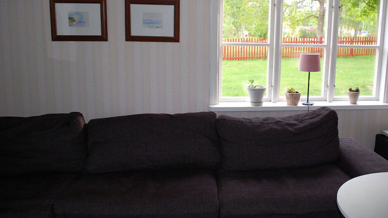 Photo of Others in Osterbymo