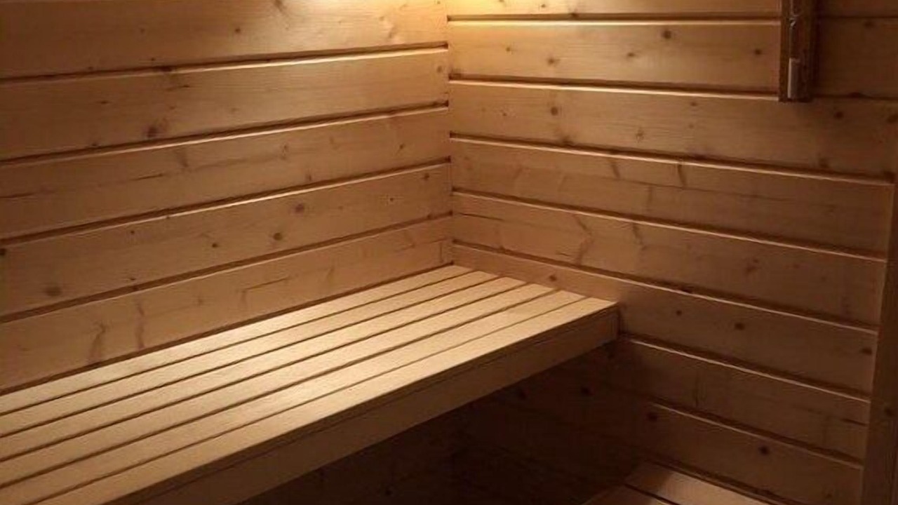 Photo of Others in Vimmerby