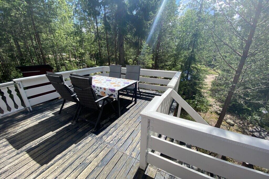 Photo of Others in Vimmerby