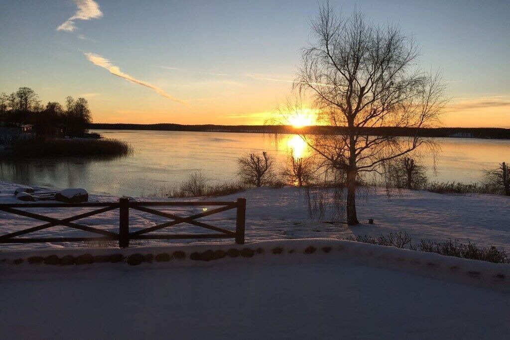 Photo of Others in Vimmerby