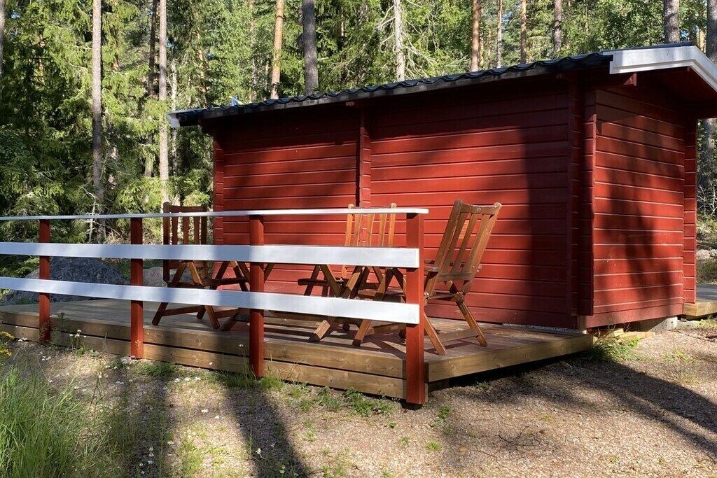 Photo of Others in Vimmerby