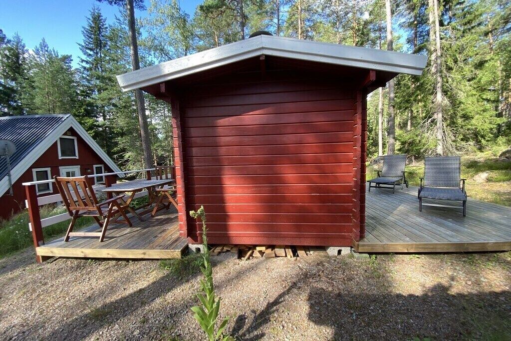 Photo of Others in Vimmerby