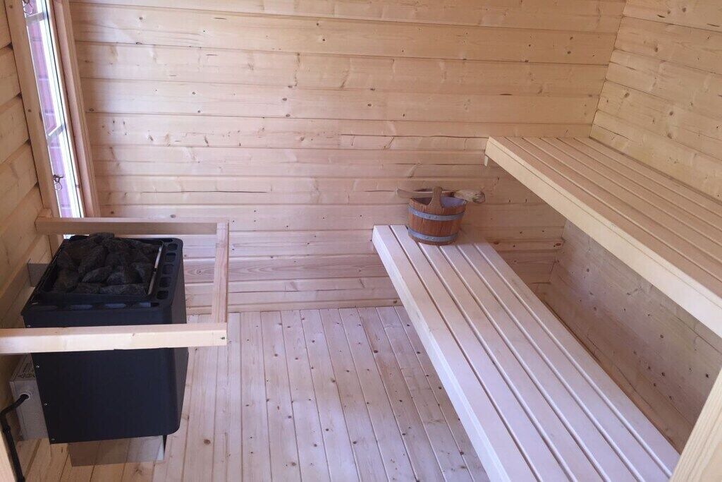 Photo of Others in Vimmerby