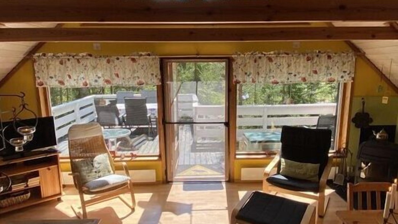 Photo of Livingroom in Vimmerby