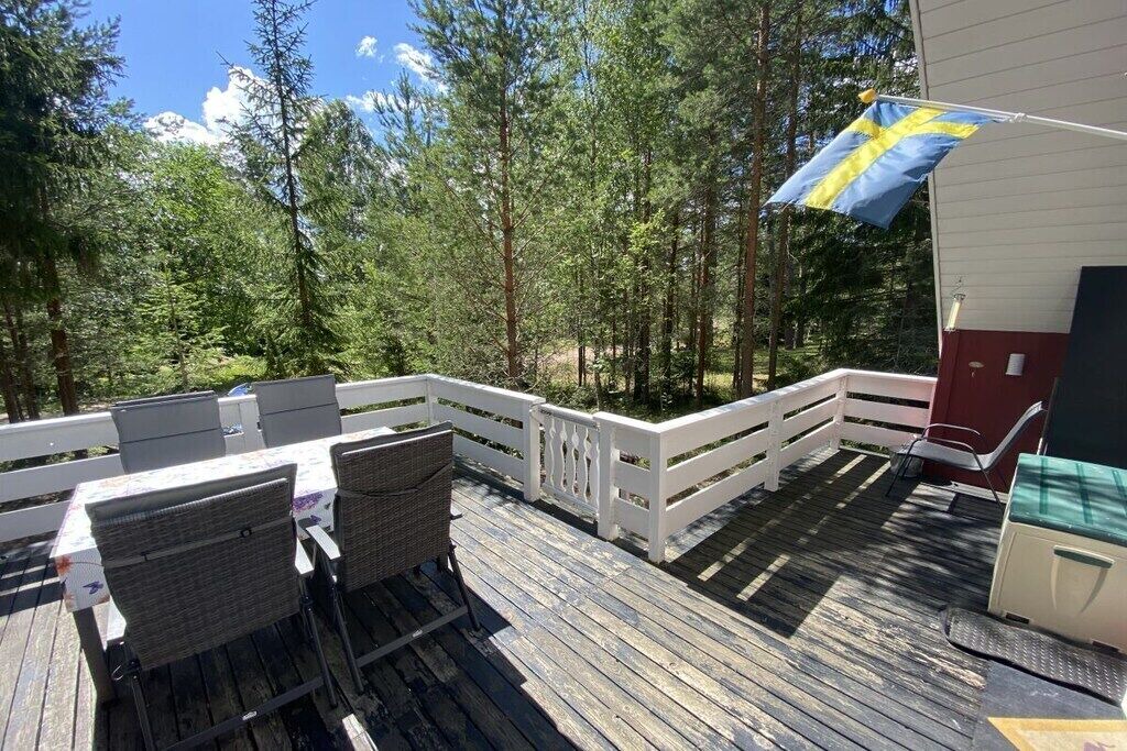 Photo of Others in Vimmerby