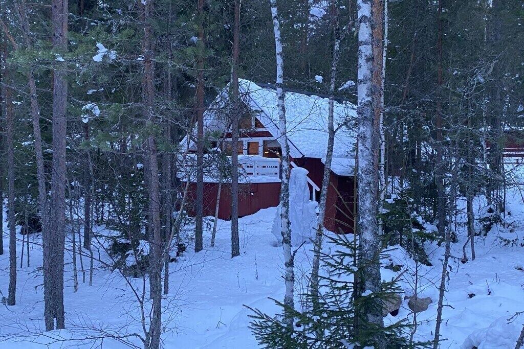 Photo of Outdoor in Vimmerby