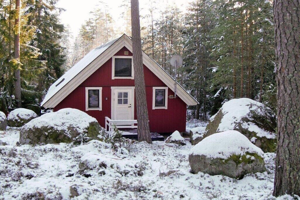 Photo of Outdoor in Vimmerby
