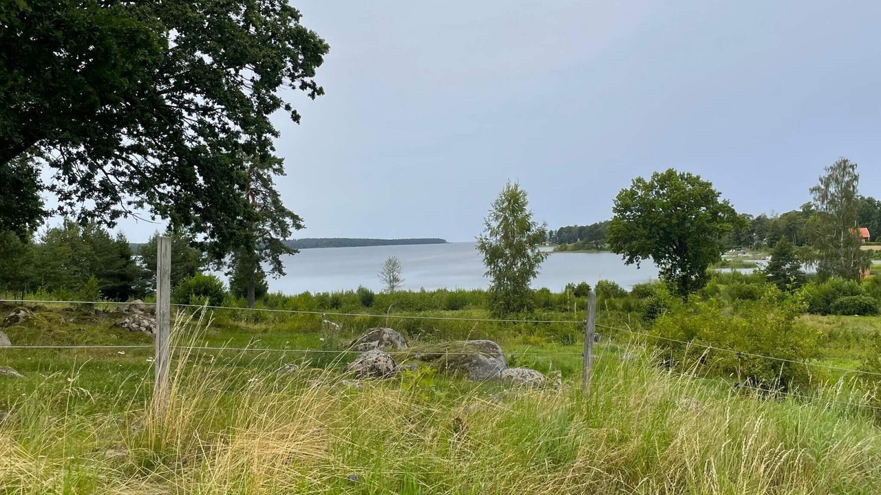 Photo of Others in Mariestad Municipality