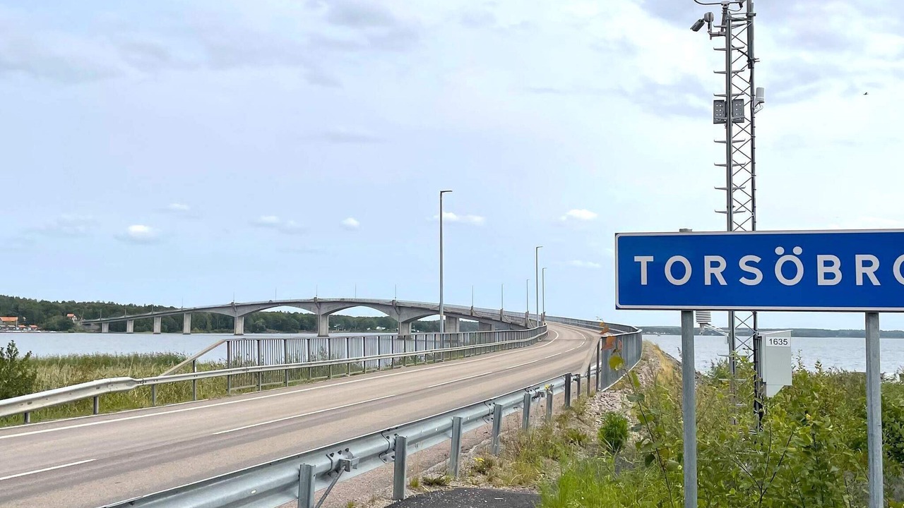 Photo of Others in Mariestad Municipality