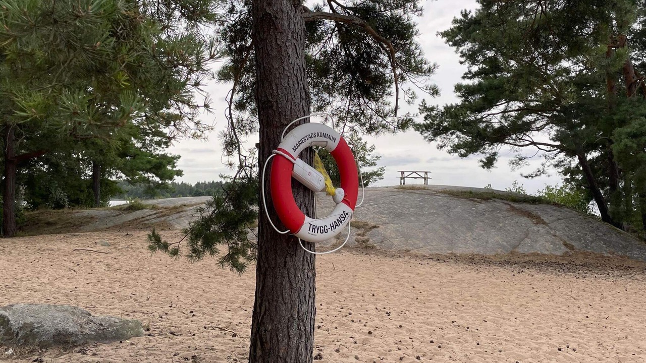 Photo of Others in Mariestad Municipality