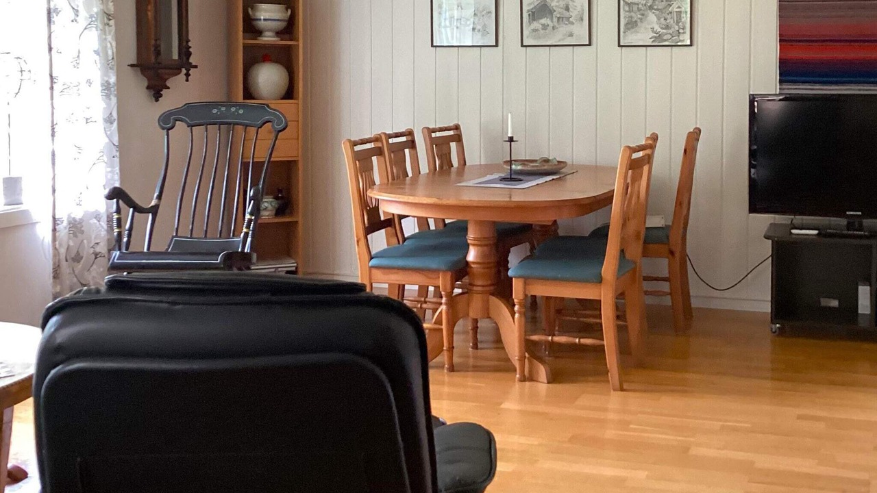 Photo of Others in Mariestad Municipality