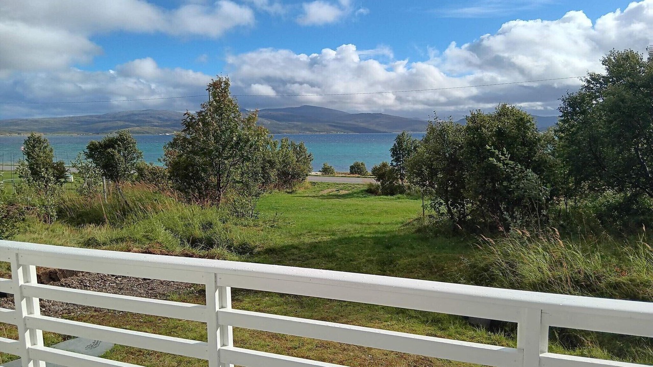 Photo of Outdoor in Karlsy