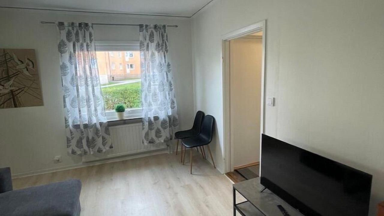 Photo of Livingroom in Vimmerby
