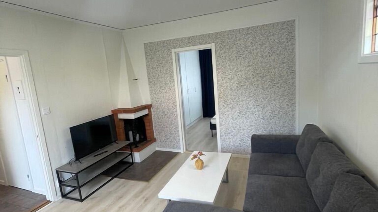 Photo of Livingroom in Vimmerby