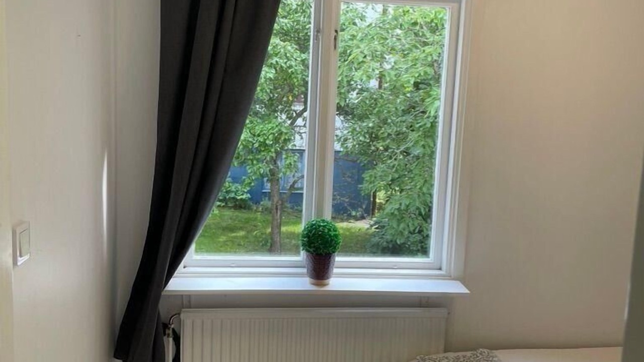 Photo of Bedroom in Vimmerby