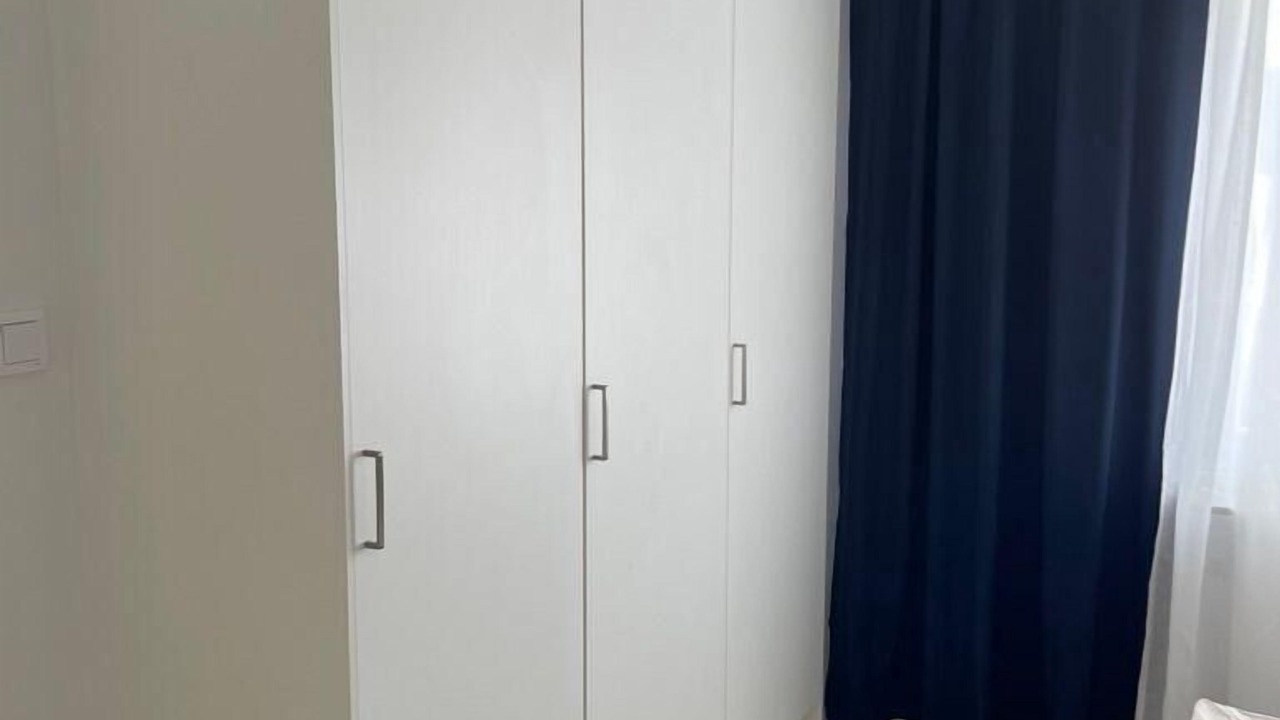 Photo of Bedroom in Vimmerby