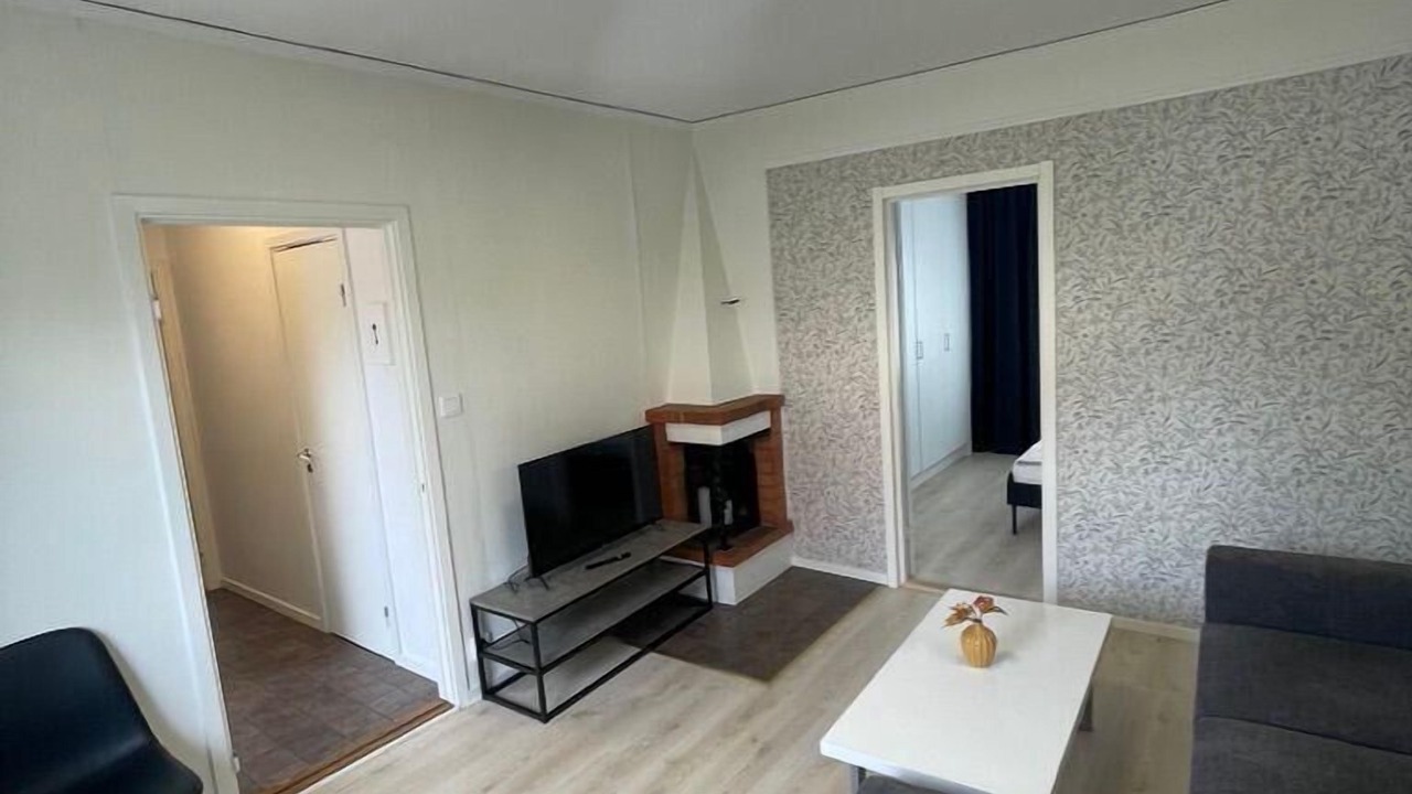 Photo of Livingroom in Vimmerby