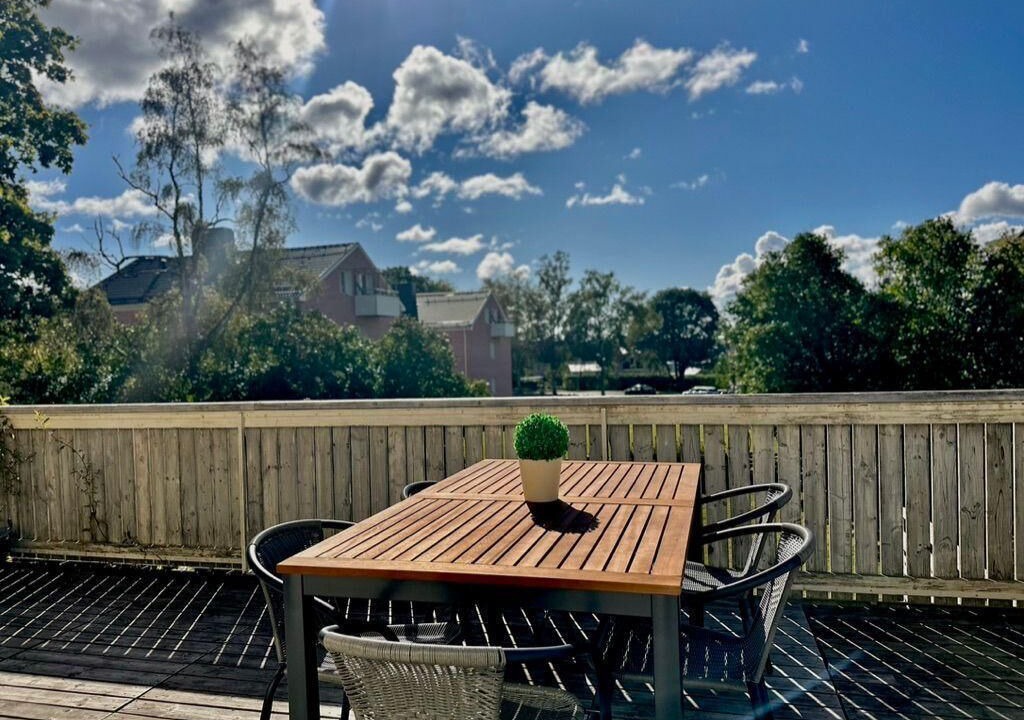 Photo of Outdoor in Vimmerby