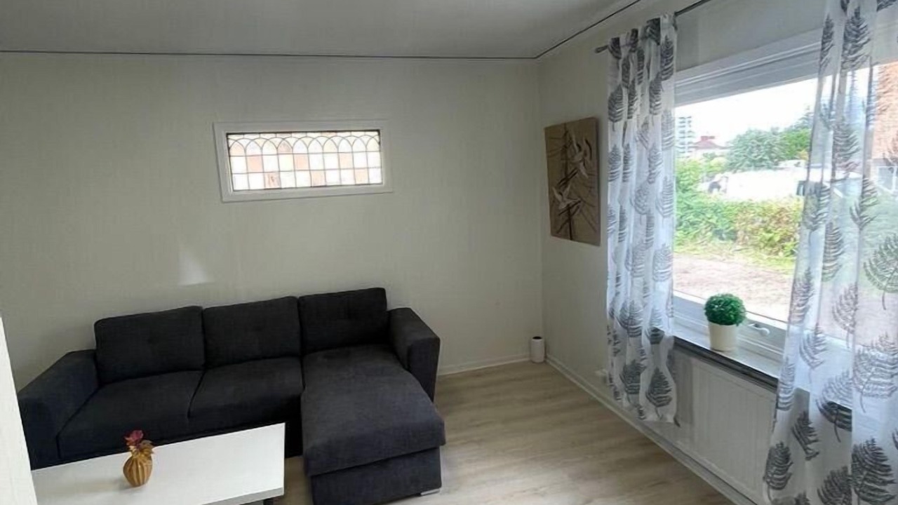 Photo of Livingroom in Vimmerby