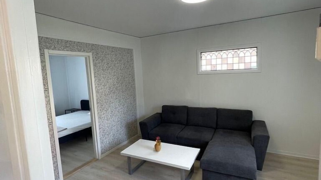 Photo of Livingroom in Vimmerby