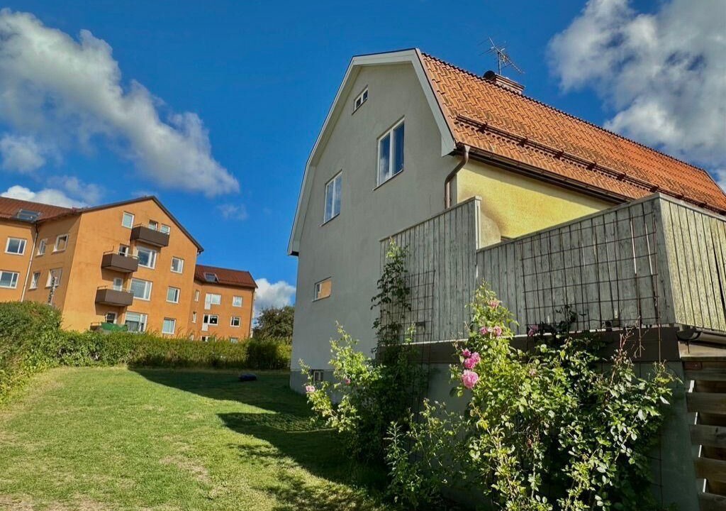 Photo of Outdoor in Vimmerby
