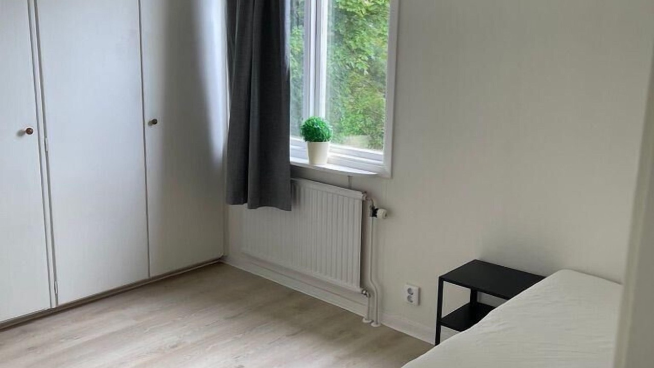 Photo of Bedroom in Vimmerby