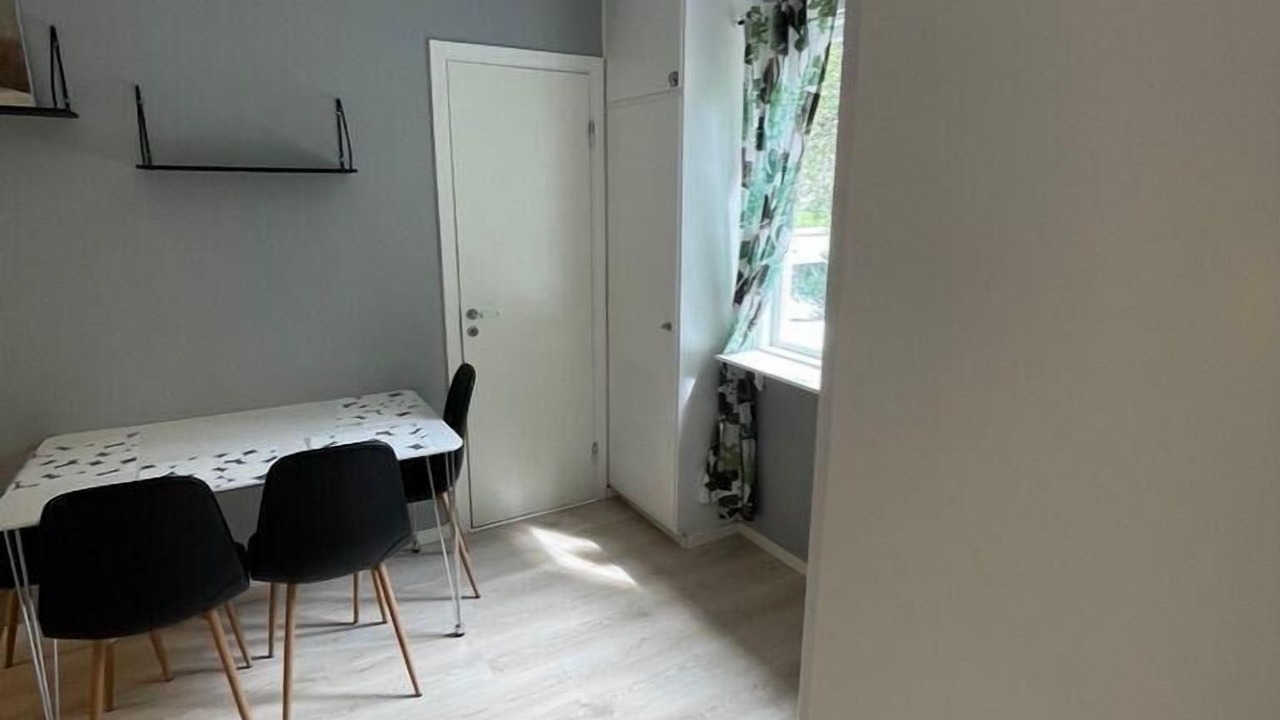 Photo of Others in Vimmerby