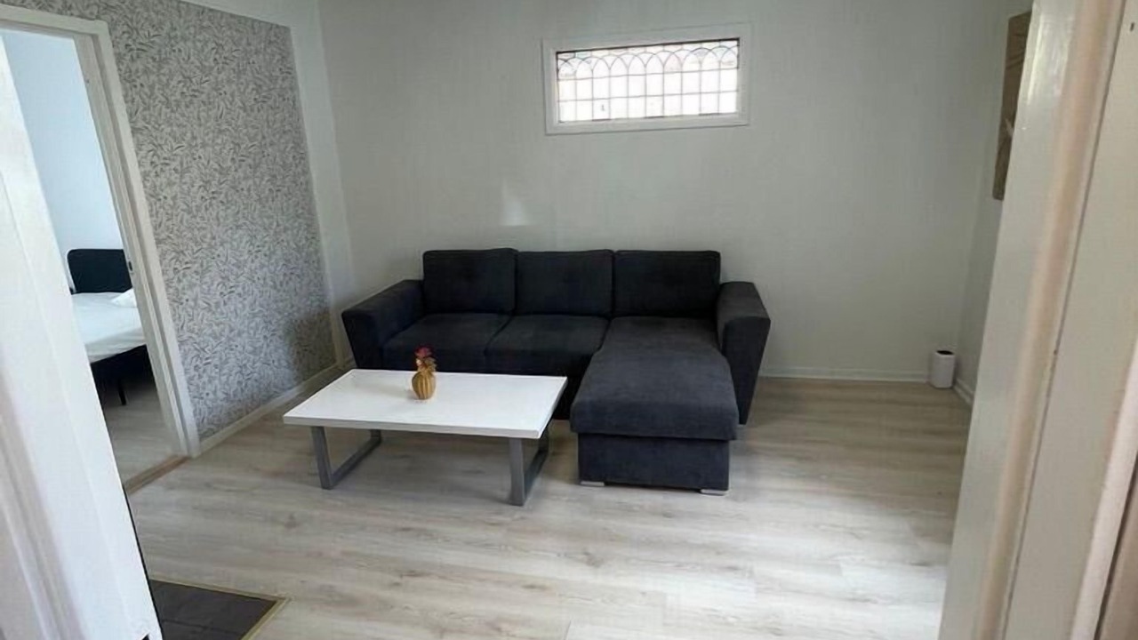 Photo of Livingroom in Vimmerby