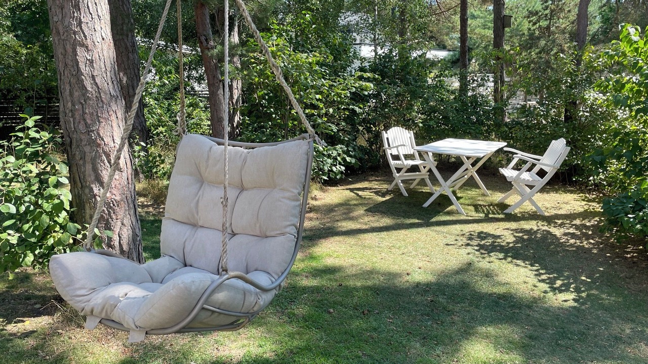 Photo of Outdoor in Ljunghusen