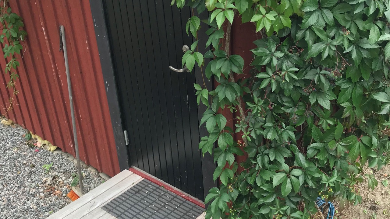 Photo of Outdoor in Eskilstuna