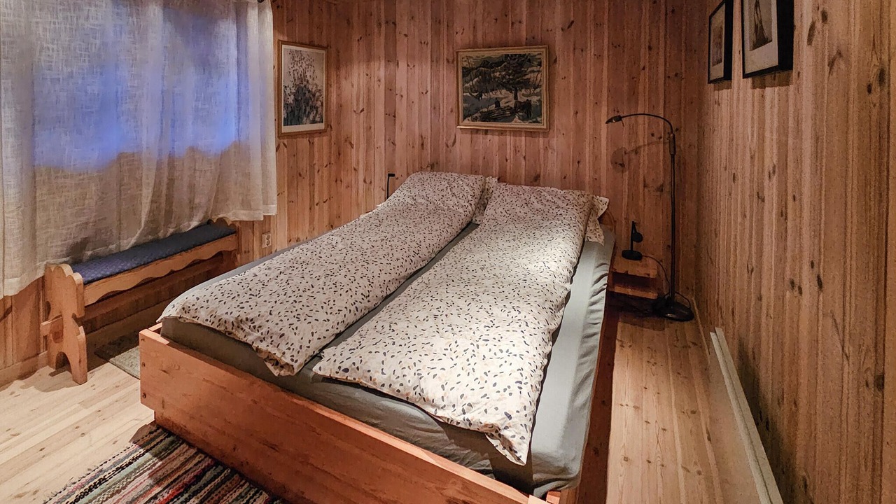 Photo of Others in Hjartdal