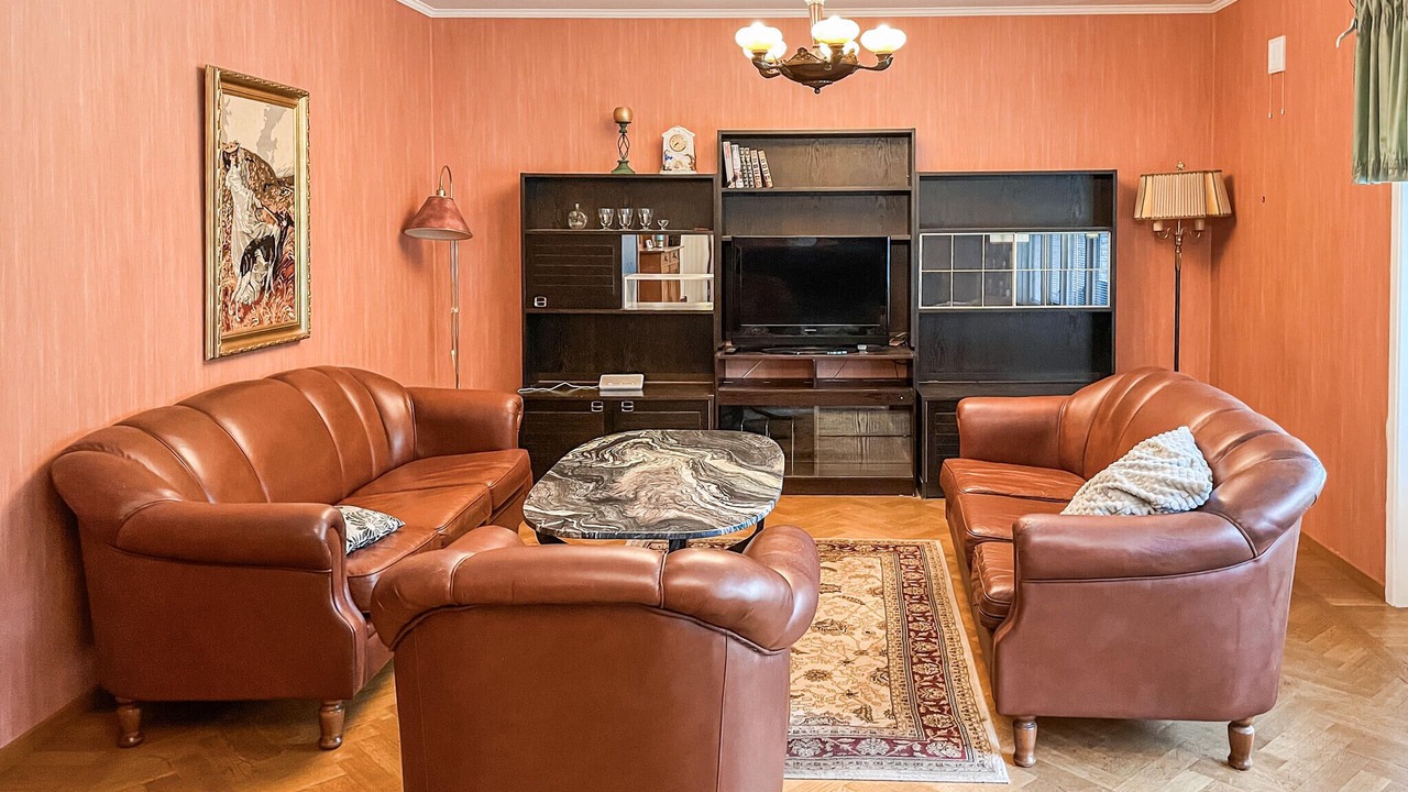 Photo of Bedroom in Tvaaker
