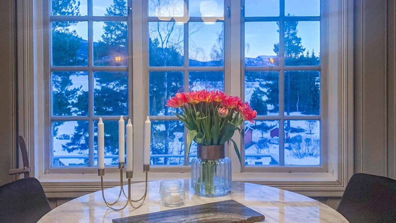 Photo of Bedroom in Fla Municipality