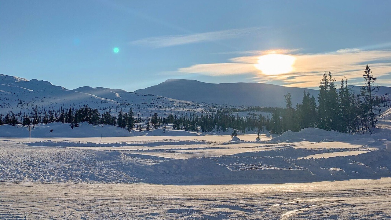 Photo of Others in Fla Municipality