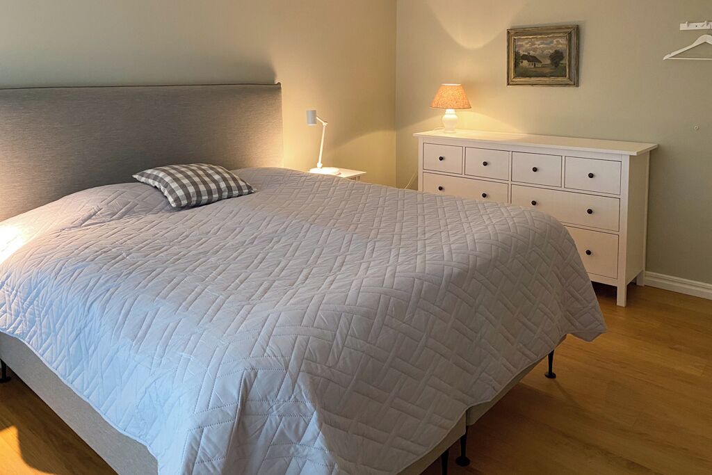 Photo of Bedroom in Vaxjo Municipality
