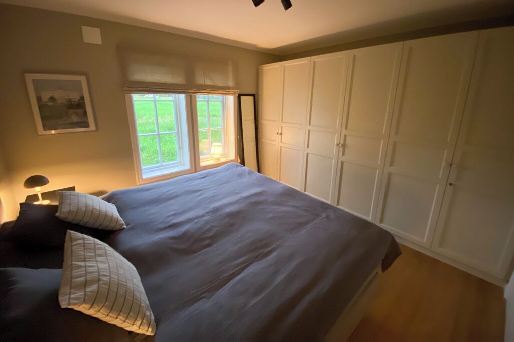 Photo of Bedroom in Vaxjo Municipality