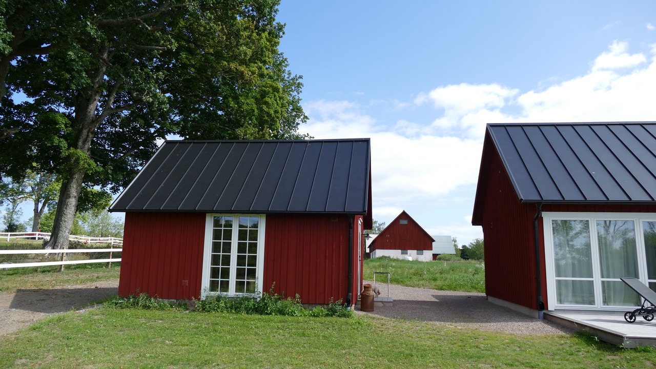 Photo of Outdoor in Vaxjo Municipality