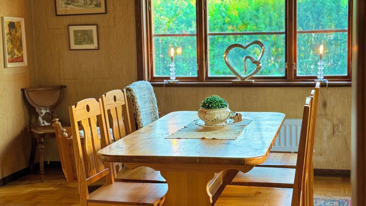 Photo of Others in Katrineholm
