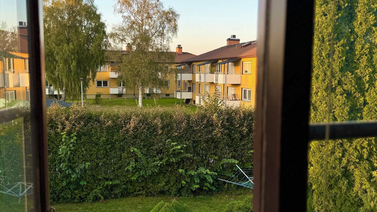 Photo of Others in Katrineholm