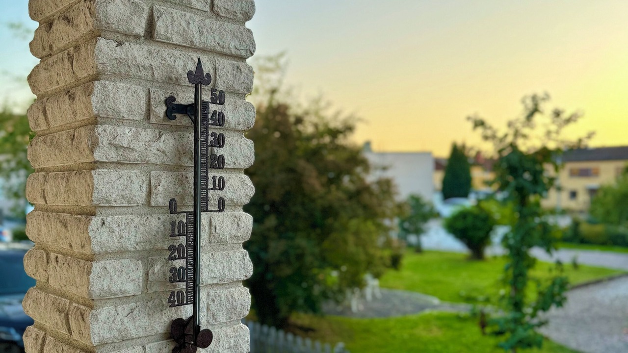 Photo of Outdoor in Katrineholm