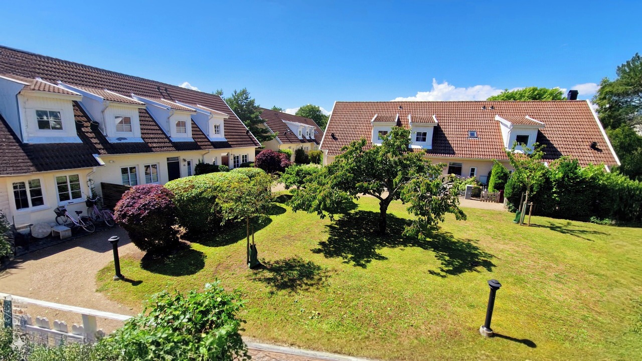 Photo of Outdoor in Skanor