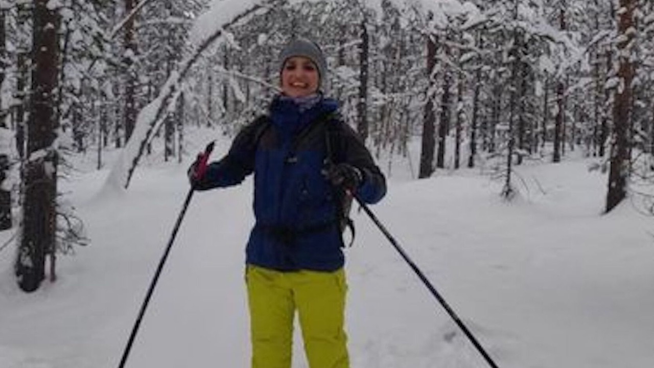 Photo of Others in Norrbotten County