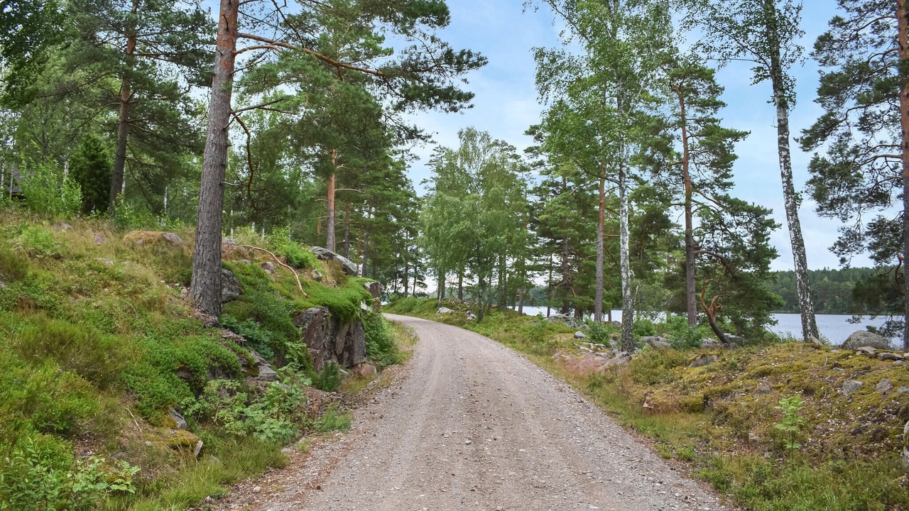 Photo of Others in Froseke