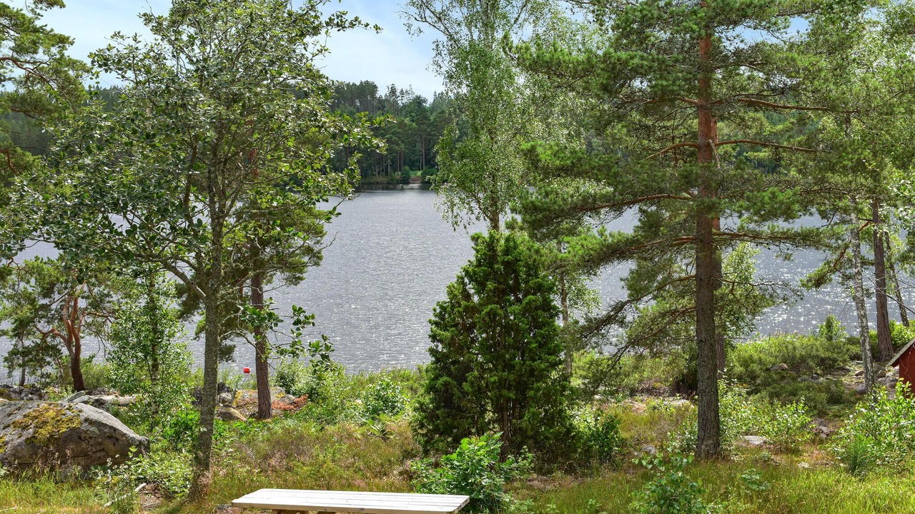 Photo of Others in Froseke